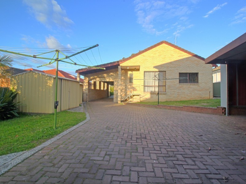 26 McMahon Street, Fairy Meadow NSW 2519