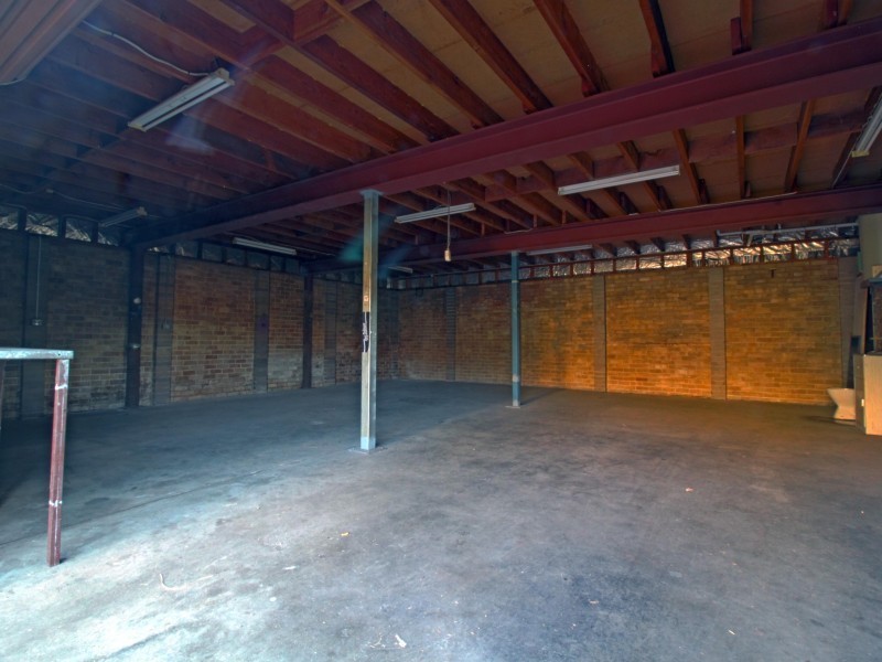 26 McMahon Street, Fairy Meadow NSW 2519