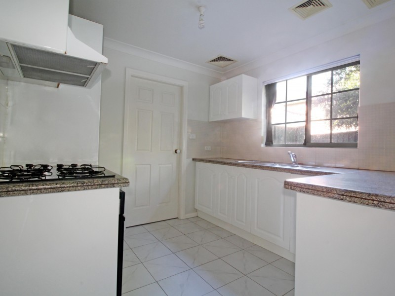 5/7 Wisemans Ave, Wollongong NSW 2500