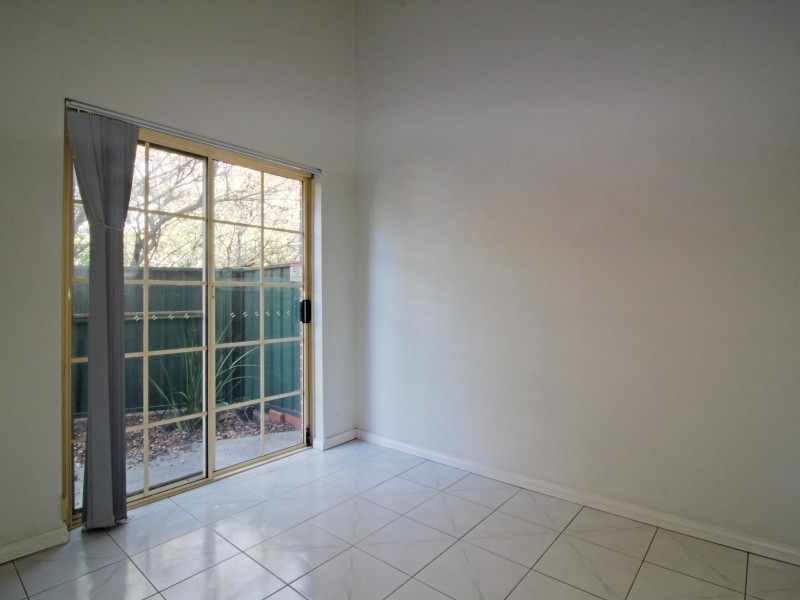 5/7 Wisemans Ave, Wollongong NSW 2500