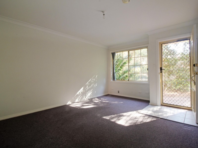 5/7 Wisemans Ave, Wollongong NSW 2500