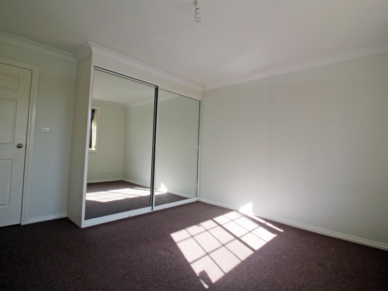 5/7 Wisemans Ave, Wollongong NSW 2500