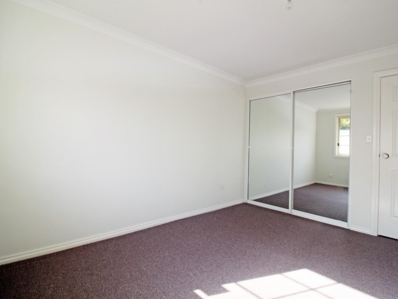 5/7 Wisemans Ave, Wollongong NSW 2500