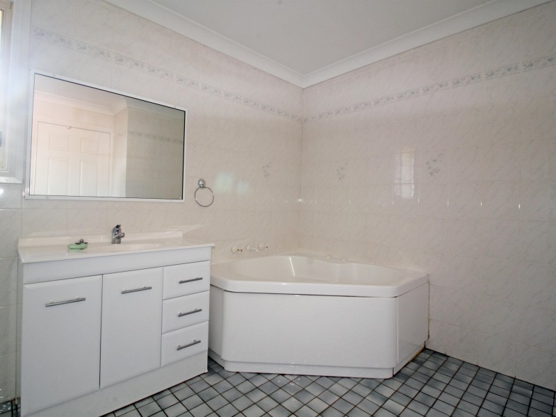 5/7 Wisemans Ave, Wollongong NSW 2500