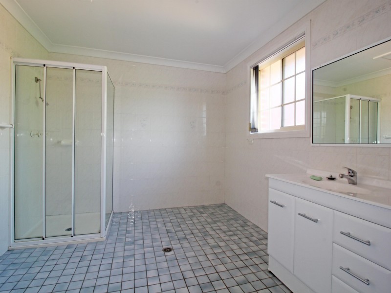 5/7 Wisemans Ave, Wollongong NSW 2500