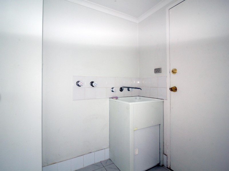 5/7 Wisemans Ave, Wollongong NSW 2500