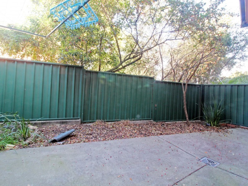 5/7 Wisemans Ave, Wollongong NSW 2500