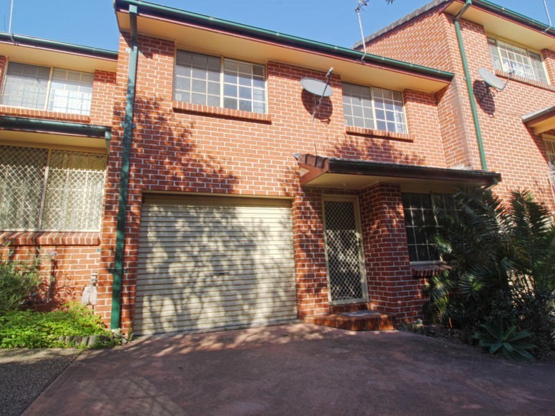5/7 Wisemans Ave, Wollongong NSW 2500
