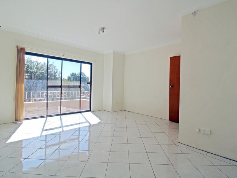 3/9 Matthews Street, Wollongong NSW 2500