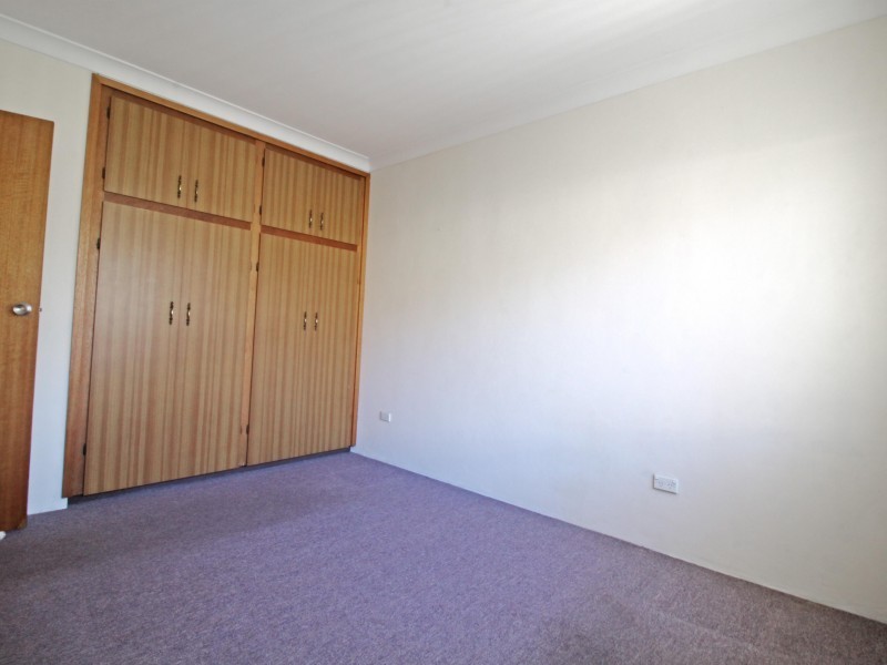 3/9 Matthews Street, Wollongong NSW 2500