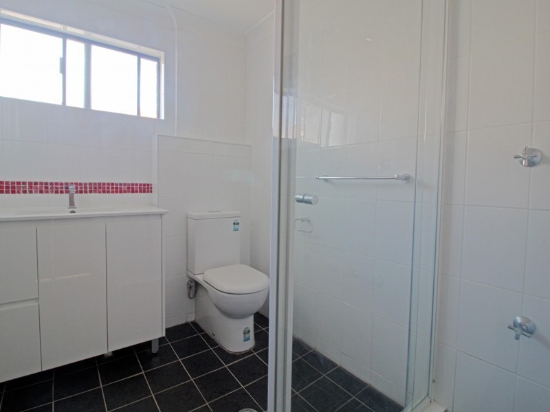 3/9 Matthews Street, Wollongong NSW 2500