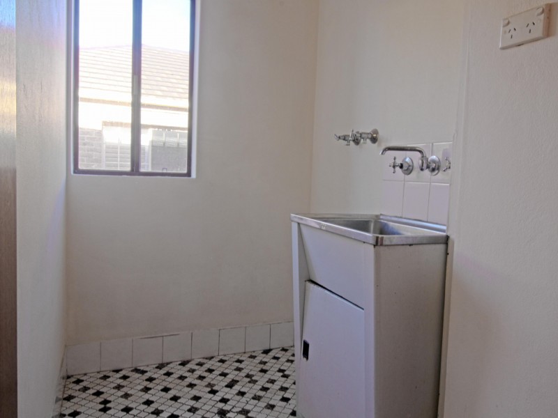 3/9 Matthews Street, Wollongong NSW 2500