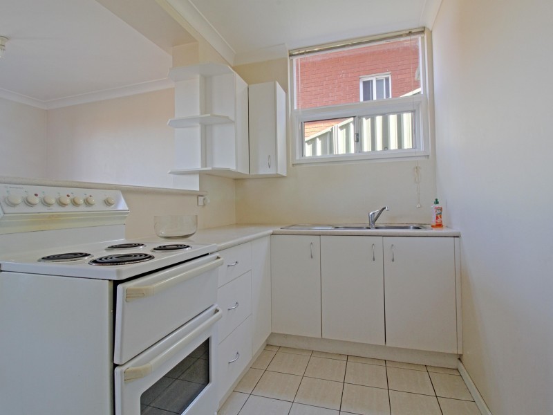 5/8 Binda St, Keiraville NSW 2500