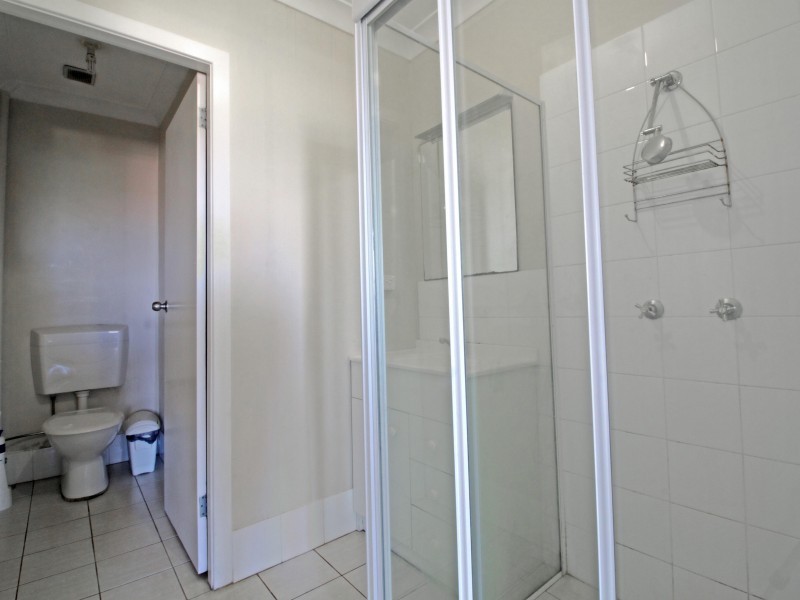 5/8 Binda St, Keiraville NSW 2500