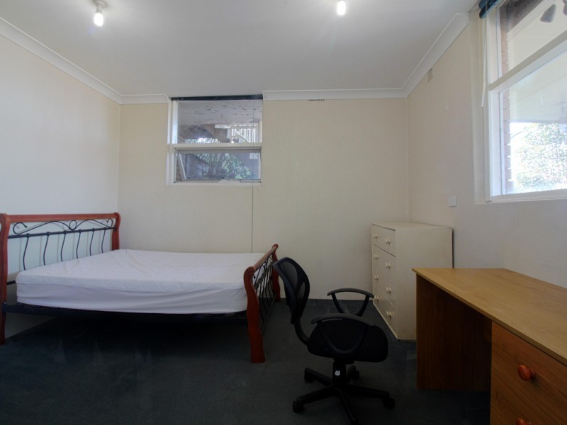 5/8 Binda St, Keiraville NSW 2500