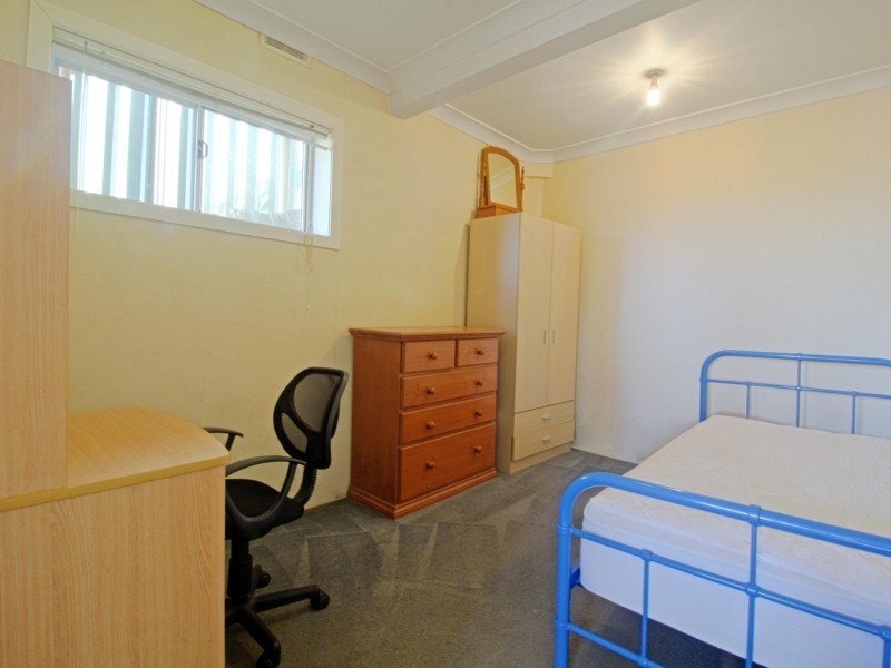 5/8 Binda St, Keiraville NSW 2500