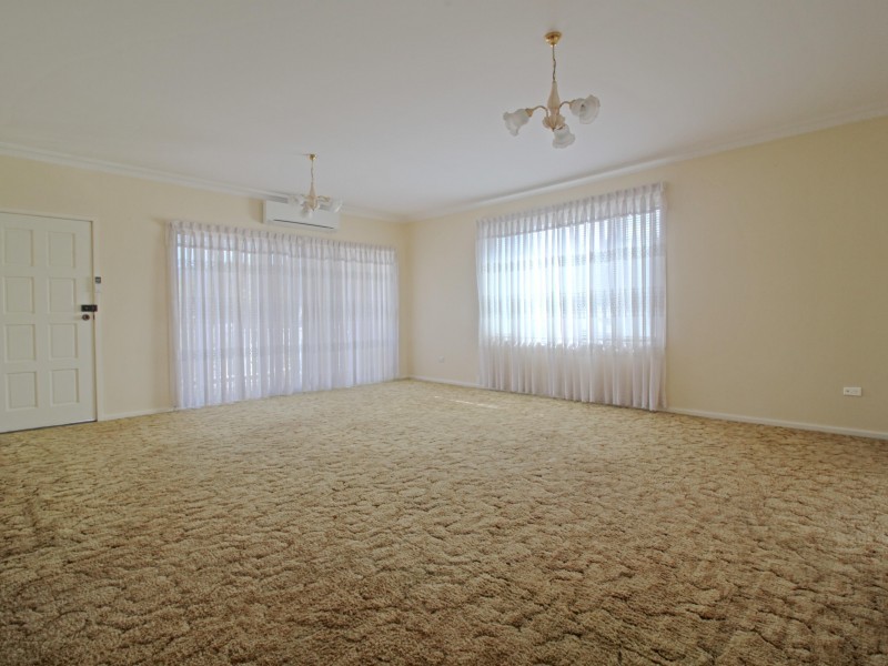 1 Matthews Street, Wollongong NSW 2500