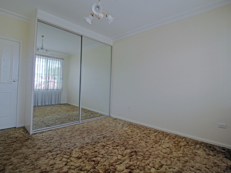 1 Matthews Street, Wollongong NSW 2500