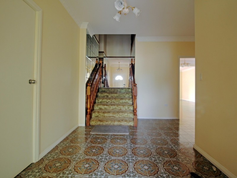 1 Matthews Street, Wollongong NSW 2500