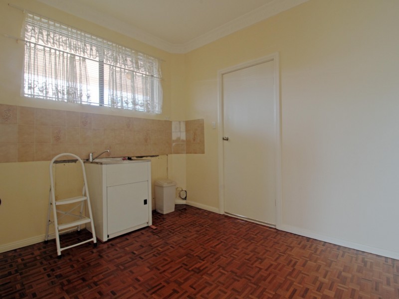 1 Matthews Street, Wollongong NSW 2500