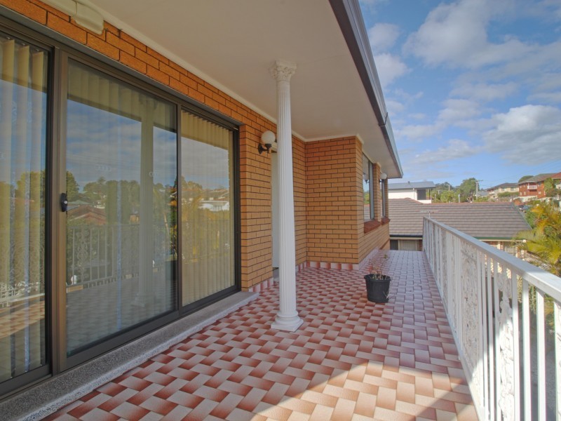 1 Matthews Street, Wollongong NSW 2500