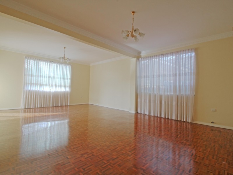 1 Matthews Street, Wollongong NSW 2500