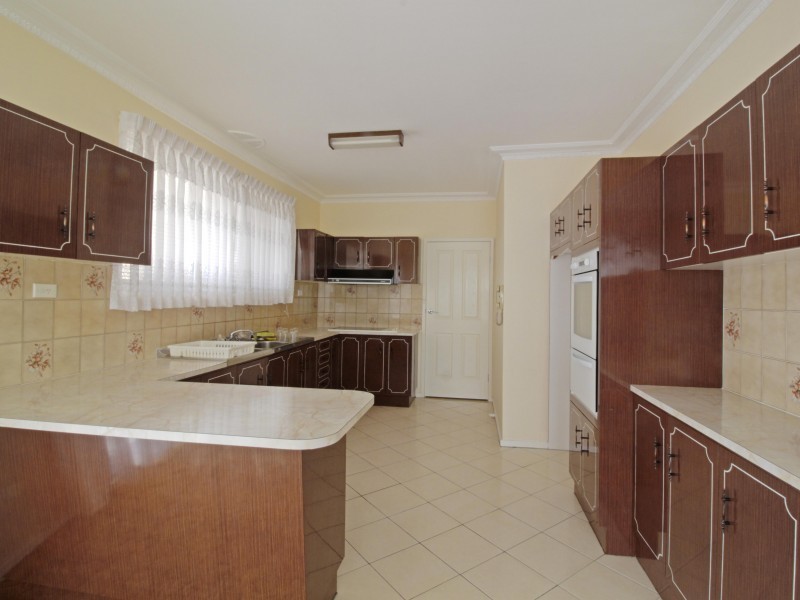 1 Matthews Street, Wollongong NSW 2500