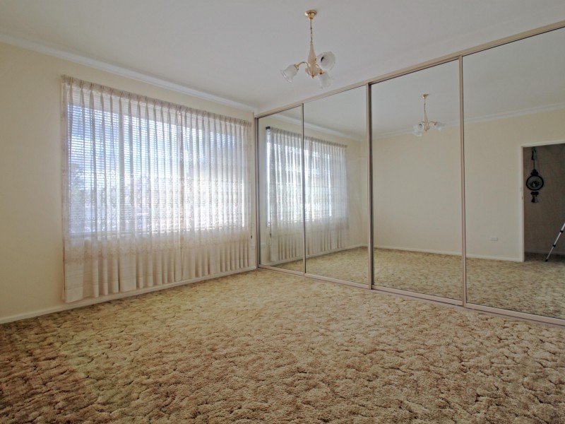 1 Matthews Street, Wollongong NSW 2500