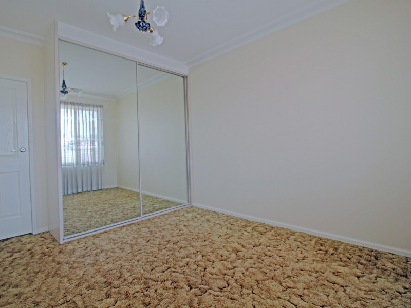 1 Matthews Street, Wollongong NSW 2500