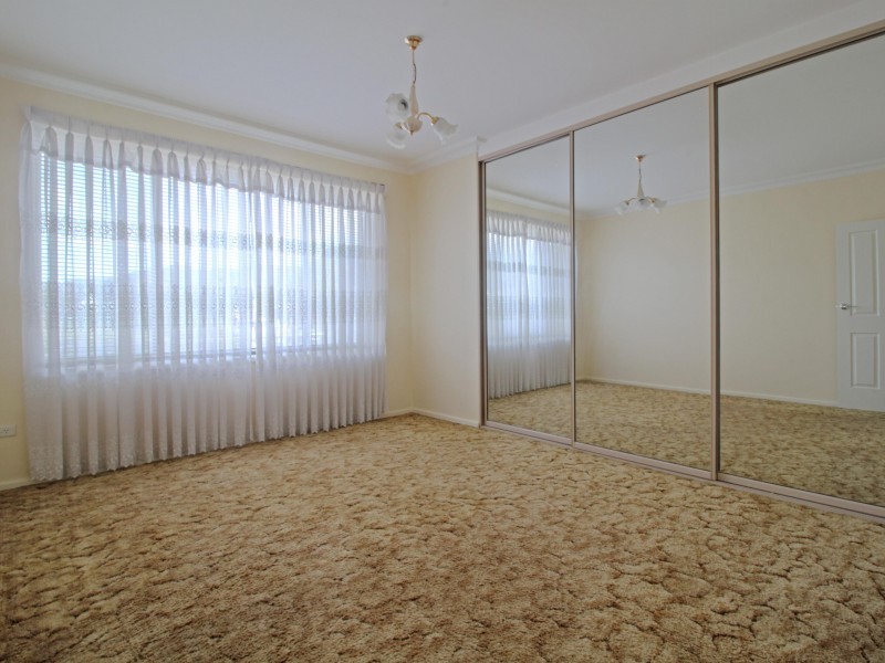 1 Matthews Street, Wollongong NSW 2500