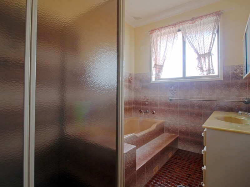 1 Matthews Street, Wollongong NSW 2500