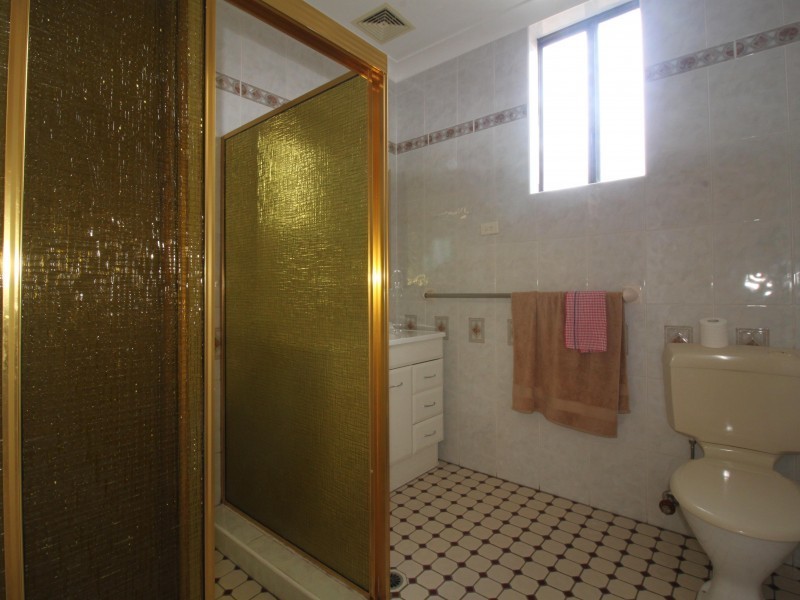 1 Matthews Street, Wollongong NSW 2500