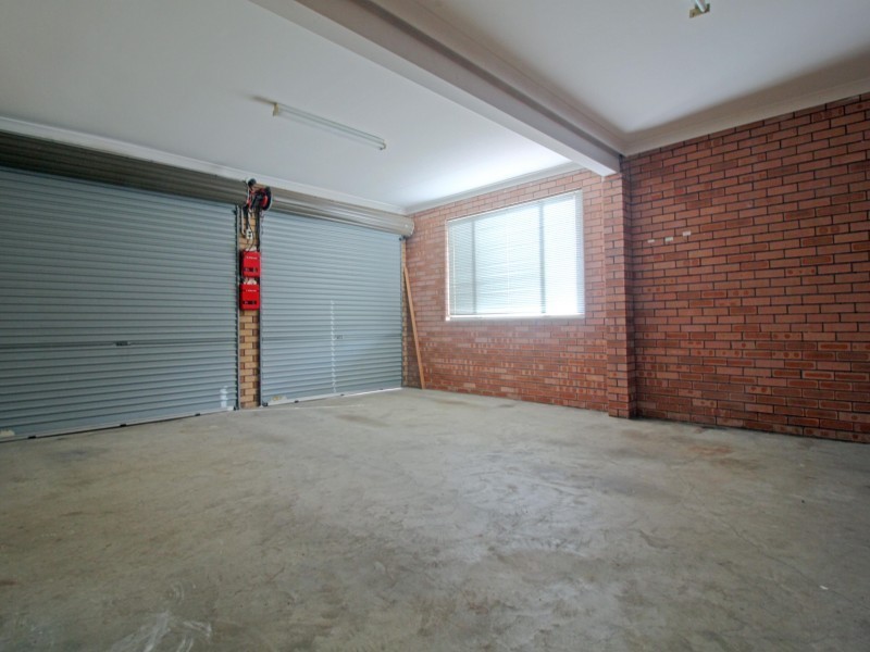 1 Matthews Street, Wollongong NSW 2500