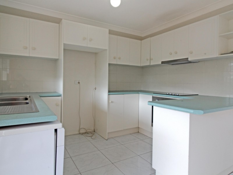 6/47 Elliots Rd, Fairy Meadow NSW 2519