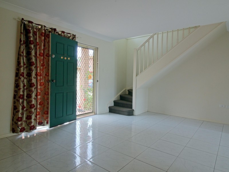 6/47 Elliots Rd, Fairy Meadow NSW 2519