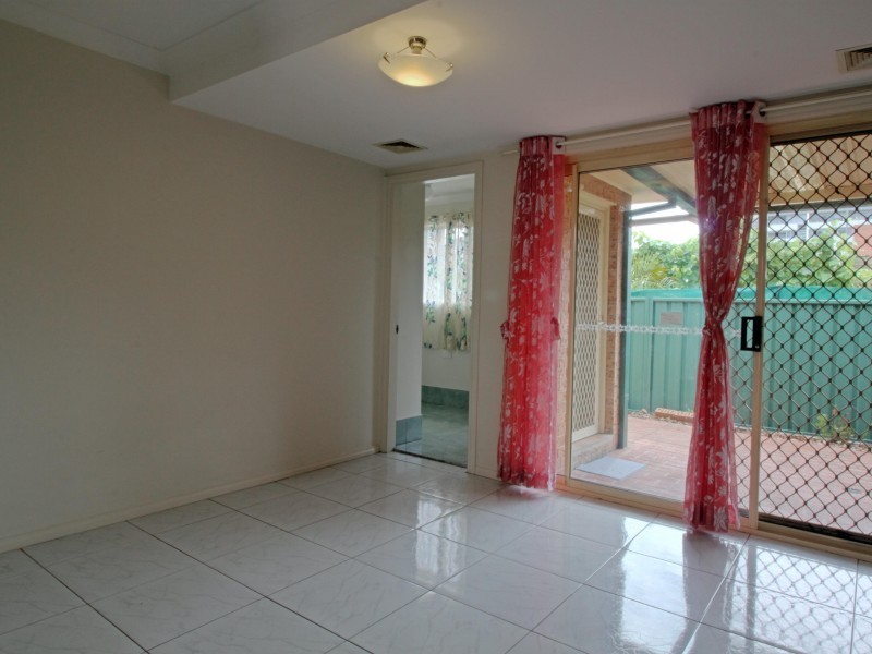 6/47 Elliots Rd, Fairy Meadow NSW 2519