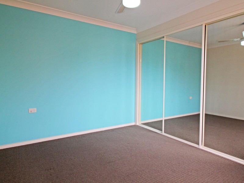 6/47 Elliots Rd, Fairy Meadow NSW 2519