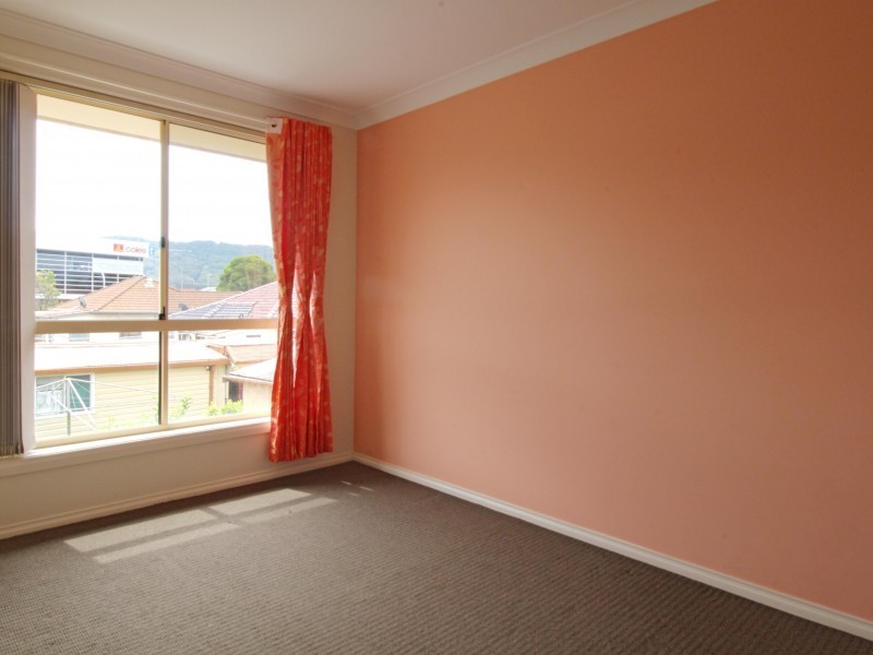 6/47 Elliots Rd, Fairy Meadow NSW 2519