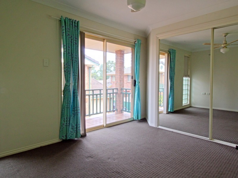 6/47 Elliots Rd, Fairy Meadow NSW 2519