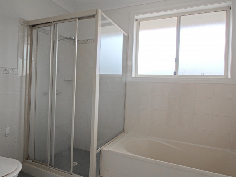 6/47 Elliots Rd, Fairy Meadow NSW 2519