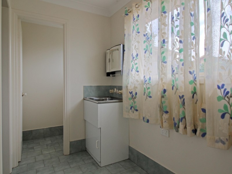 6/47 Elliots Rd, Fairy Meadow NSW 2519