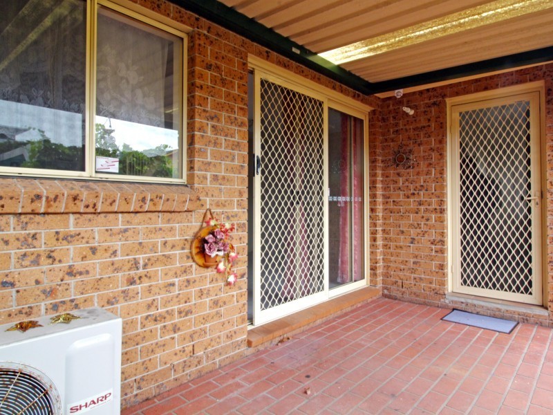 6/47 Elliots Rd, Fairy Meadow NSW 2519
