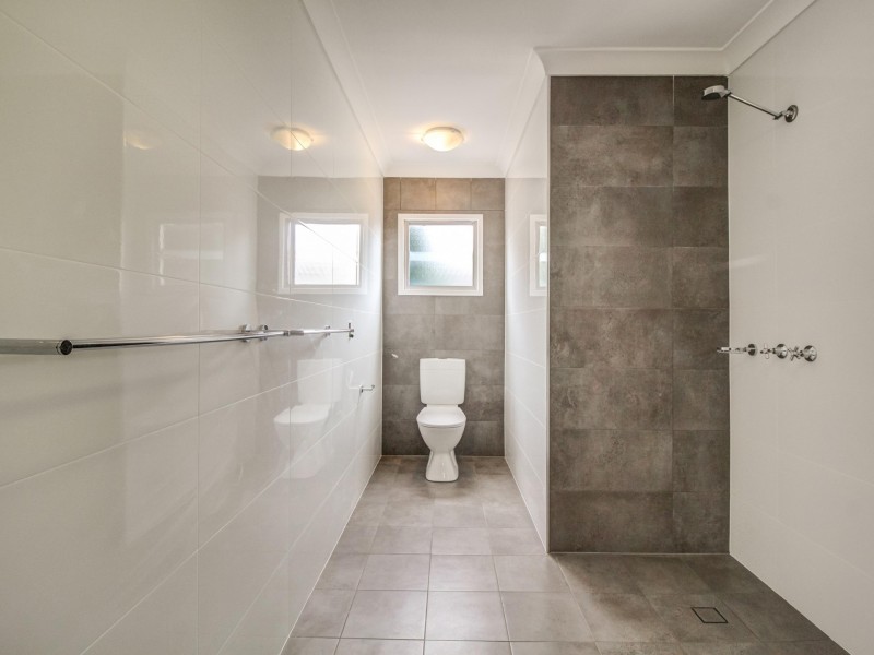 9/15 Hillcrest, Wollongong NSW 2500