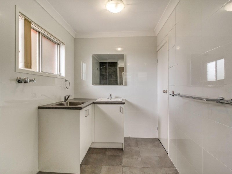 9/15 Hillcrest, Wollongong NSW 2500