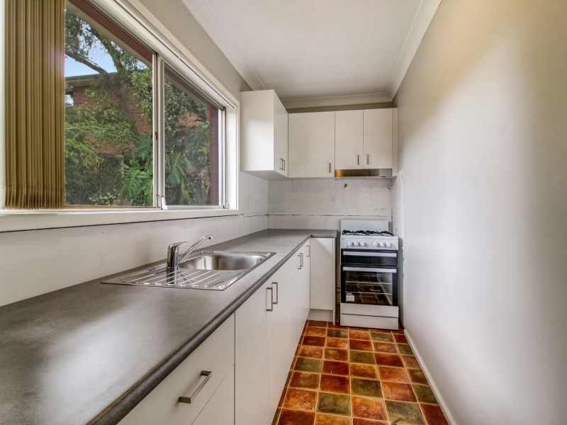 9/15 Hillcrest, Wollongong NSW 2500