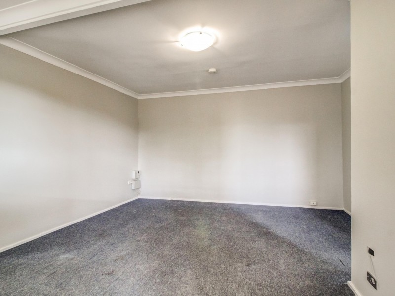 9/15 Hillcrest, Wollongong NSW 2500