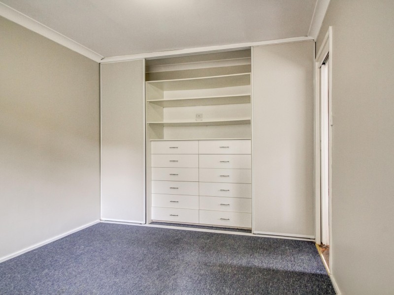 9/15 Hillcrest, Wollongong NSW 2500