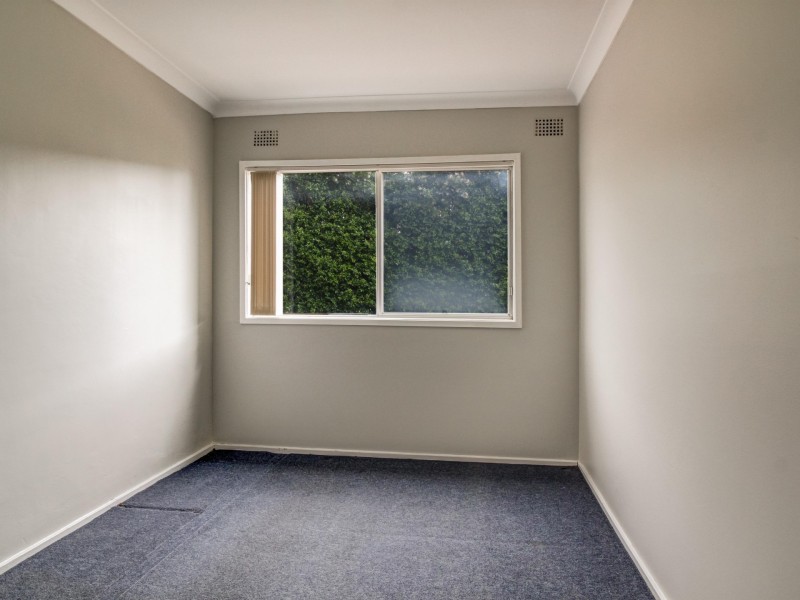 9/15 Hillcrest, Wollongong NSW 2500