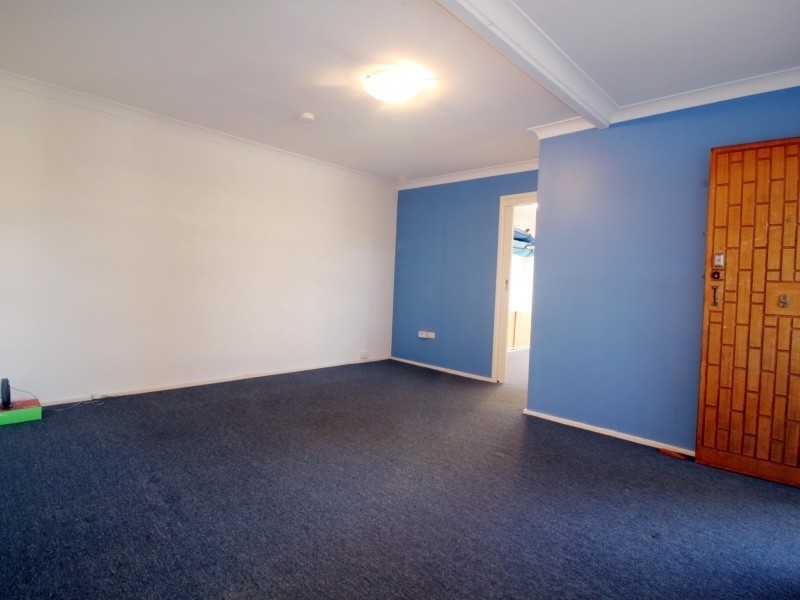 9/15 Hillcrest, Wollongong NSW 2500