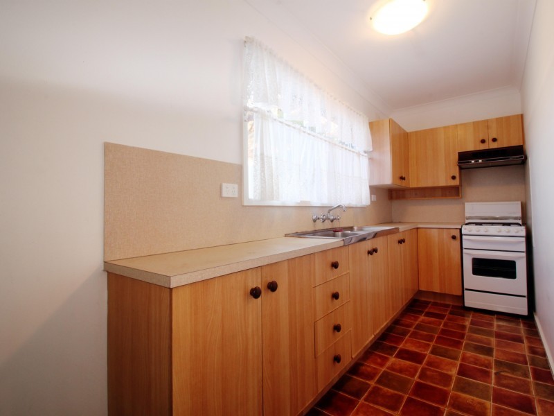 9/15 Hillcrest, Wollongong NSW 2500